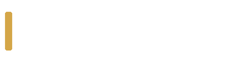 フィグタナ